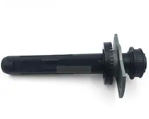 1-040199-01 Ribbon Rewind Assembly for 6i Thermal Barcode Label Printer