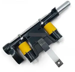 P1058930-018 Kit Switch Lever for ZT410 Thermal Barcode Label Printer P1058930-104