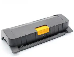P1080383-018 Kit Peel Assembly for ZD420T ZD620T Thermal Barcode Label Printer
