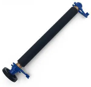 203-185-500 Kit Paper Press Roller for PC43T 203dpi 300dpi Thermal Barcode Label Printer 910400024880