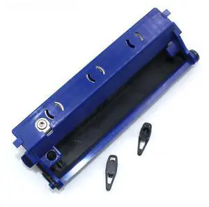 910400025540 PH bracket assembly for PC43T thermal barcode label printer