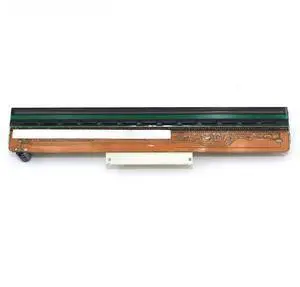 PHD20-2192-01 print head, suitable for E-4203 thermal barcode label printer 203dpi print head