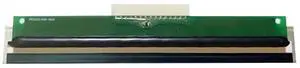 BL104-BY print head, suitable for L42 thermal barcode label printer 203dpi print head