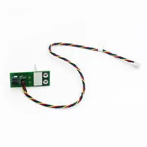 P1083347-031 Reflective (Black Mark) Sensor for ZT510 Thermal Barcode Label Printer