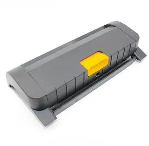 P1089779 Kit Peel Assembly for ZD420T ZD620T ZD420C Thermal Barcode Label Printer P1080383-018