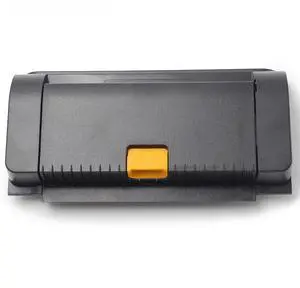 Components for ZD420D ZD620D thermal barcode label printer P1080383-418