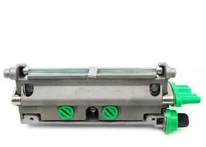Printhead Carriage Assembly DPR15-3051-01 for I-4208 I-4308 I-4210 I-4212 I-4406 I-4604 Thermal Barcode Label Printer