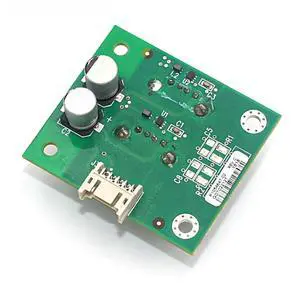 P1058930-403 Dual Port USB PCBA for ZT411 ZT421 Thermal Barcode Label Printer