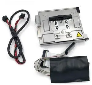 P1058930-016 Transfer printing mechanism for ZT410 thermal barcode label printer