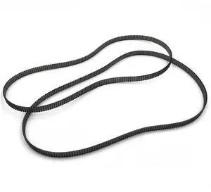 10pcs x 45189-5 main drive belt for 96xi3 140xi3 140xiIII thermal barcode label printer