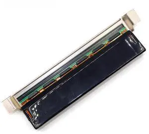 P1037974-010 Print head for ZT210 ZT230 203dpi thermal barcode printer P1037990-008