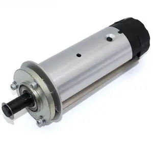 Ribbon Reel Kit for 105SL 110Xi4 140Xi4 170Xi4 Thermal Barcode Label Printer G41150M