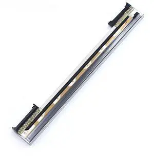 Print head suitable for ZD421 ZD421D ZD421T thermal barcode label printer 203dpi print head