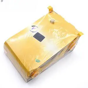 800033-340IS 280IMG ribbon for ZXP3 Series 3 printer