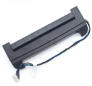 105934-031 Kit Peel Off Assembly for GK420T GK430T GX420T GX430T Thermal Barcode Label Printer