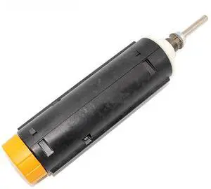 P1058930-046 Ribbon Reel for ZT420 ZT421 Thermal Barcode Label Printer 203dpi 300dpi