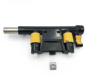 P1037974-014 Kit Toggle Lever for ZT210 ZT230 ZT200 Series Thermal Barcode Label Printers