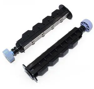 JM34710-1 SA ribbon holder for CL-S700 CL-S703 CL-S621 CL-S631 thermal barcode label printer