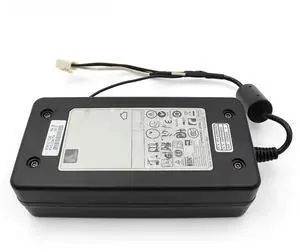 P1037974-065 AC Power Adapter for ZT200 ZT210 ZT230 Thermal Barcode Label Printer