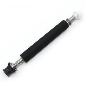98-0600008-00LF Kit Platen Roller for MH240 MH340 Thermal Barcode Label Printer