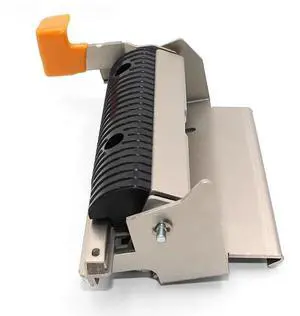 P1058930-098 Kit Peel Assembly Option for ZT410 ZT411 ZM400 Thermal Barcode Label Printer 203/300/600dpi