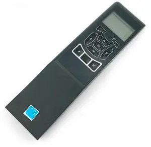 P1037974-031 Work Display Front Panel for ZT210 ZT220 ZT230 Thermal Label Printer Kit Control Panel