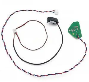 P1059554 Kit Sensor for 105SL 110Xi4 140/170/220 Xi4 Series Thermal Printers