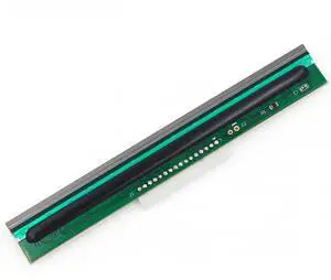 Print head for TE344 TE310 4T300 T-4503E TTP-342 300dpi thermal barcode label printer