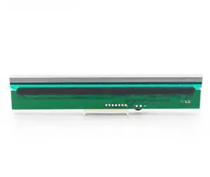 Suitable for T300 T300A T-4503 T-4503E TX300 G310 thermal barcode label printer 300dpi print head