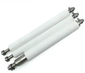 P1112750-039 Kit Platen Roller for ZE511 Thermal Barcode Label Printer (includes one each)