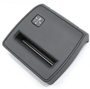 P1079903-021 Kit Cutter Accessories for ZD410 Thermal Barcode Label Printer