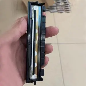R14464020 print head, suitable for CG408TT thermal barcode label printer 203dpi print head