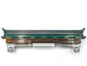225-783-001 Thermal Print Head for PD43 PC43 PD43C PD43T PC43T Barcode Label Printer 203dpi Print Head