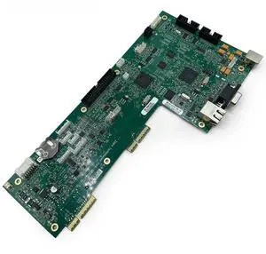P1058930-402 Main Logic Board for ZT410 ZT420 Thermal Barcode Label Printer