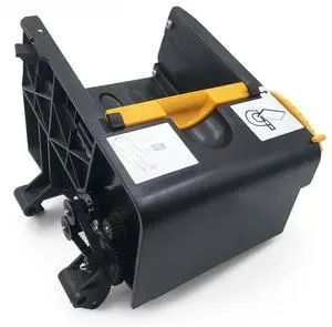 P1031925-230 Kit Feeder Assembly for Thermal Card Printer