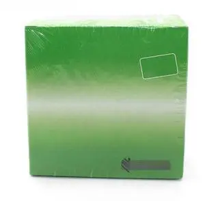 800012-601C ribbon for ZXP8 printer