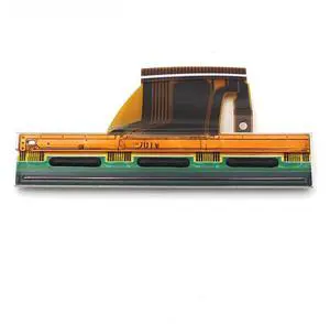 P1063586 Thermal Print Head for ZQ510 ZQ511 Barcode Label Printer 203dpi