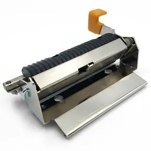 P1105147-019 Kit Peel Assembly for ZT411 203dpi 300dpi 600dpi Thermal Label Printer