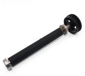 ROL15-3058-02 Kit Platen Roller Lower for H-4212 H-4310 H-4408 H-4606 H-Class Thermal Barcode Label Printer
