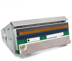 105912G-346A Print head for P330i P430i P330m printer 305DPI