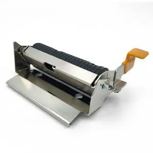 P1037974-038 Kit Peel Assembly Maintenance for ZT210 ZT220 ZT230 Thermal Label Printer 203dpi 300dpi