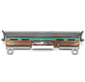 201-031-420 Print head, suitable for PC43T thermal barcode label printer 203dpi print head