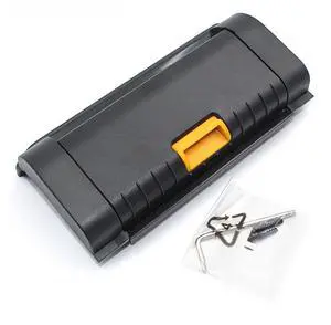P1112640-031 Kit Upgrade Dispenser for ZD421D ZD621D Thermal Barcode Label Printer