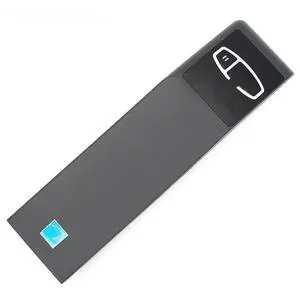 P1037990-002 Kit Control Panel for ZT220 Thermal Barcode Label Printer