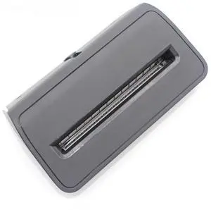 P1080383-228 Kit Cutter Accessories for ZD420T ZD620T Thermal Barcode Label Printer
