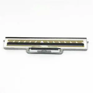 RK18252-1 print head for QL420 QL420 thermal barcode label printer 203dpi print head