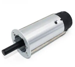 P1083320-068 Ribbon Roll for ZT610 Thermal Barcode Label Printer