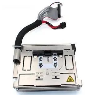 P1105147-005 Transfer printing mechanism is suitable for ZT411 thermal barcode label printer,