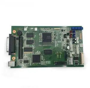 JN66701-0 Main Logic Board for Citizen CL-S700 CL-S703 Thermal Label Printer Motherboard