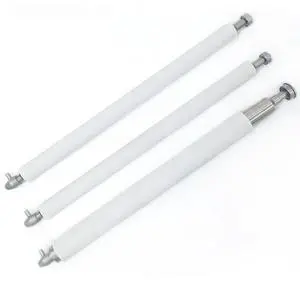 P1112750-040 Kit Platen Roller for ZE521 Thermal Barcode Label Printer (includes one each)